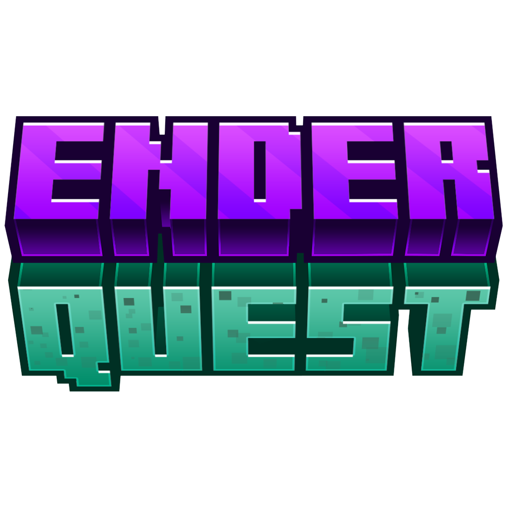 EnderQuest