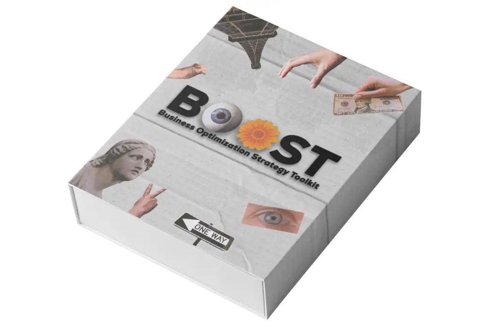 Verpackung_v2