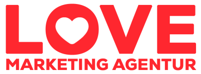 LOVE - Logo-NEW